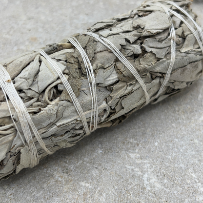 Sage Smudge Stick